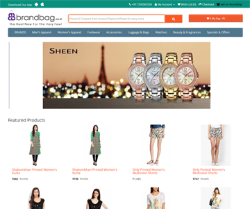 images/large/brandbag_1.jpg