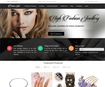 images/large/fashionstylia_1.jpg