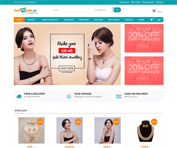images/large/justforsale_1.jpg