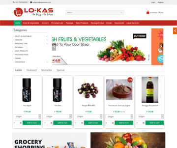 images/large/lokasstore_1.jpg