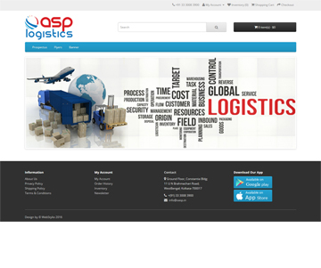 images/large/oasp_1.jpg