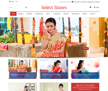 images/large/selectstores_1.jpg